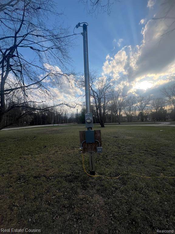 Freeman Twp, MI 48632,6214 Larch Trail
