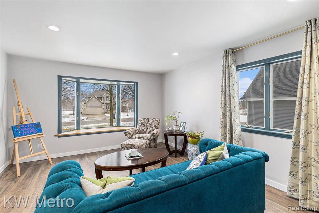 Flushing Twp, MI 48433,3409 AMBLESIDE Drive