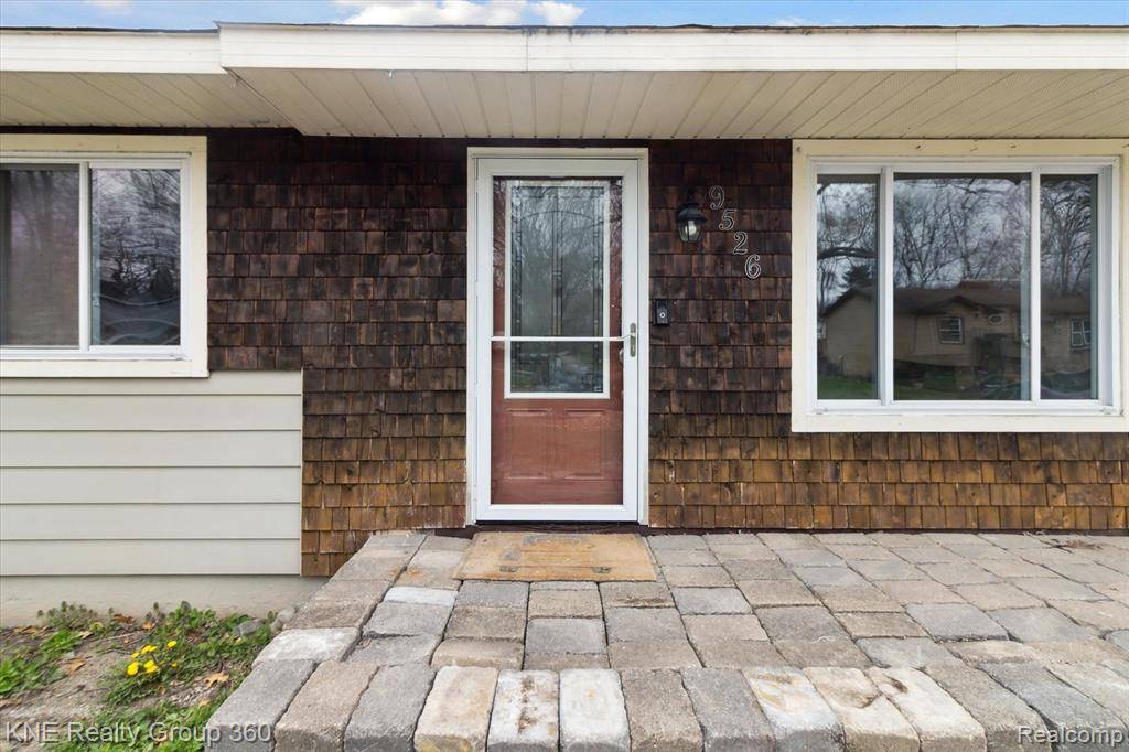 Commerce Twp, MI 48382,9526 GARDEN TERRACE