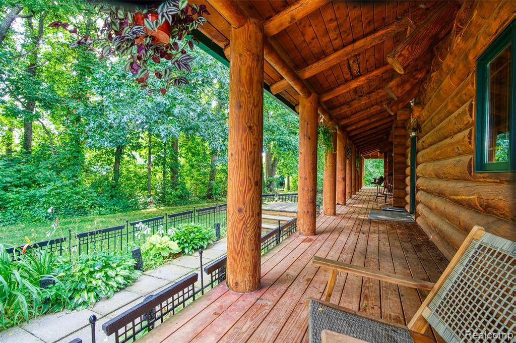 Rives Twp, MI 49251,11808 DUTCH Road