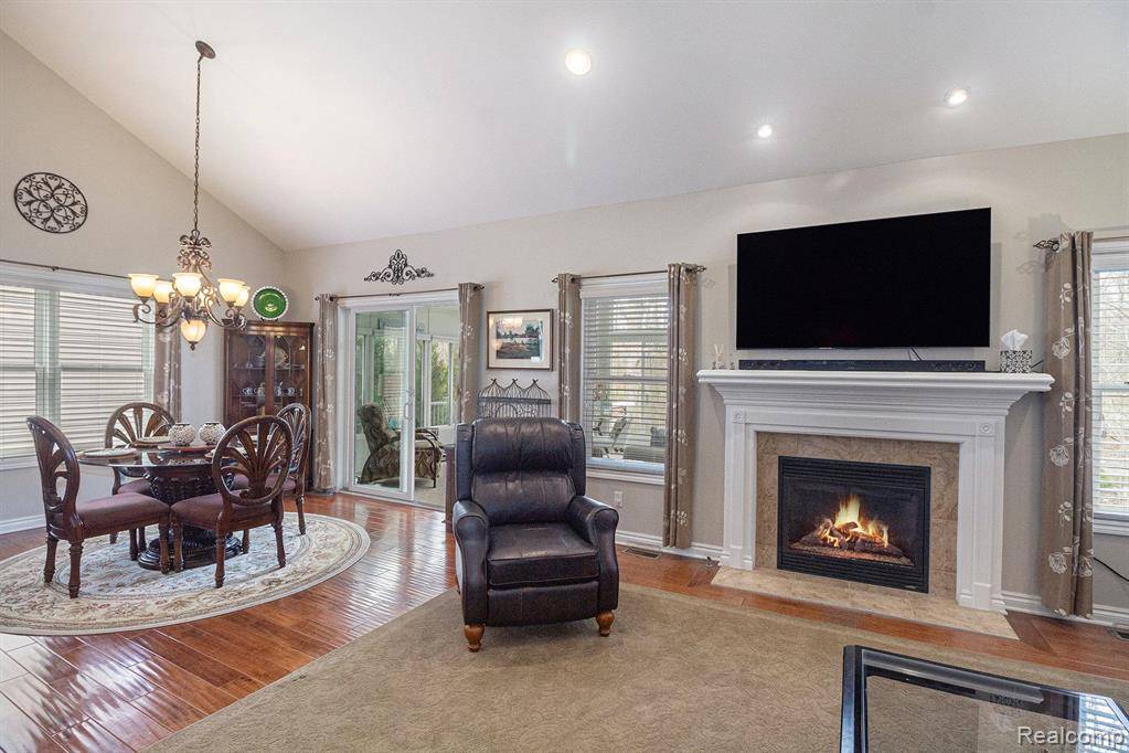 Grand Blanc Twp, MI 48439,10200 EDGEWOOD Drive