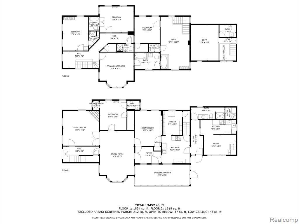 Cambridge Twp, MI 49230,11811 LAIRD Road