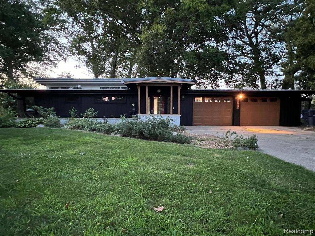 Almena Twp, MI 49055,28190 S SHORE Drive