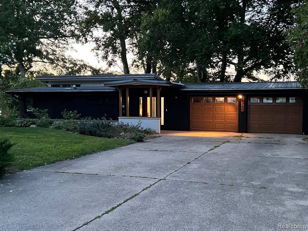 Almena Twp, MI 49055,28190 S SHORE Drive