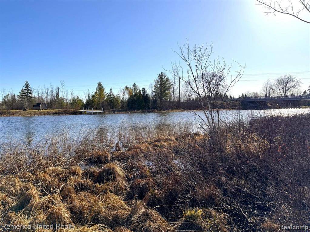 Grant Twp, MI 49721,4052 S RIVER Road