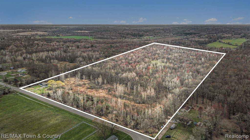 Montrose Twp, MI 48457,11179 LAKE Road