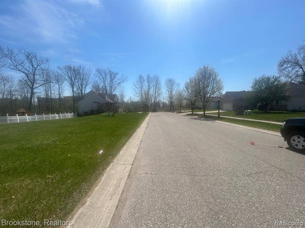 Pontiac, MI 48342,558 BOYD Street