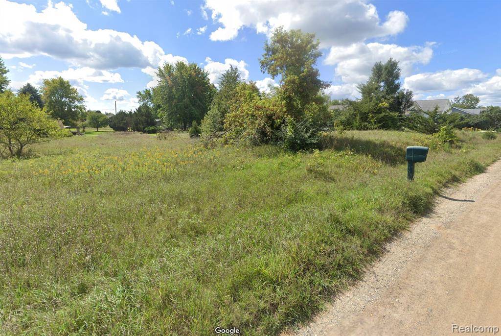 Brooklyn Vlg, MI 49230,223 AMBLER Drive