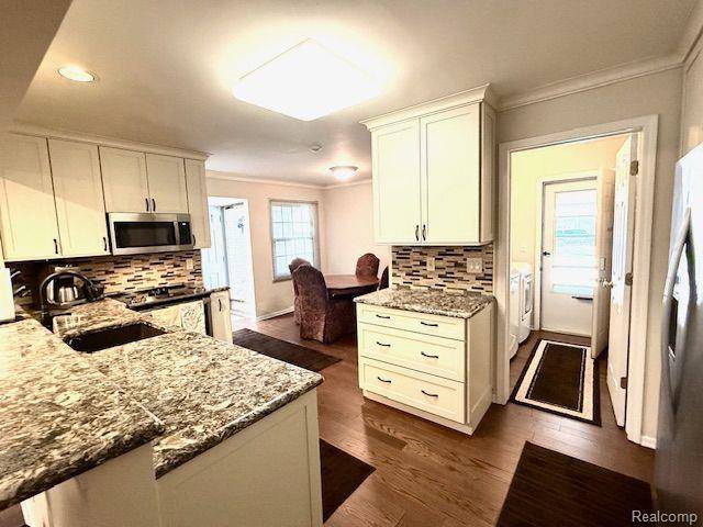 Canton Twp, MI 48187,42034 Coventry Way