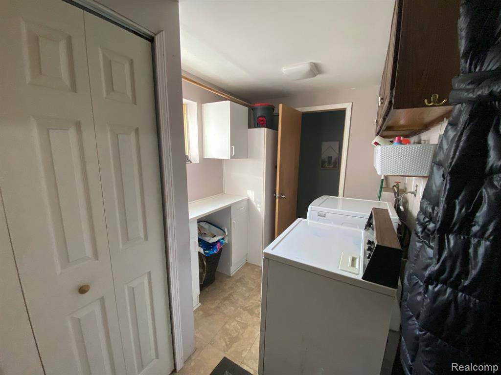 Arcadia Twp, MI 48412,2350 SLATTERY Road