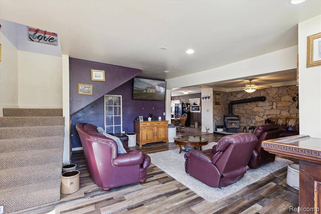 Vassar, MI 48768,8023 Bray Road