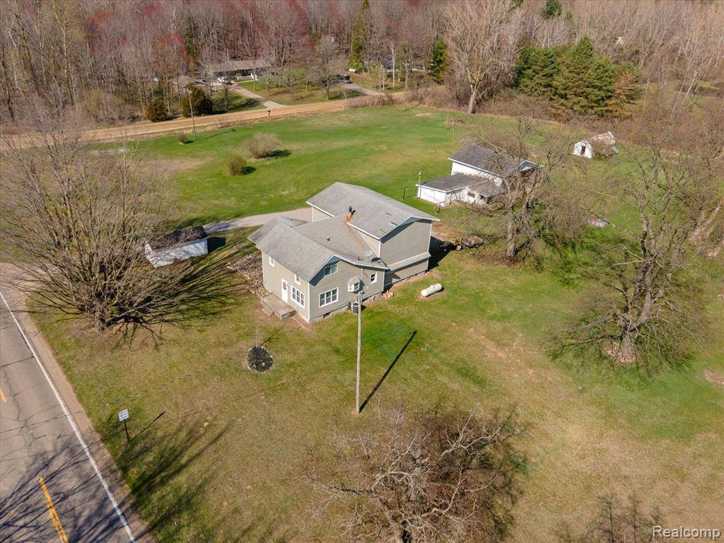 Vassar, MI 48768,8023 Bray Road