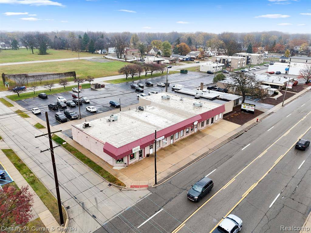 Garden City, MI 48135,30948 FORD Road