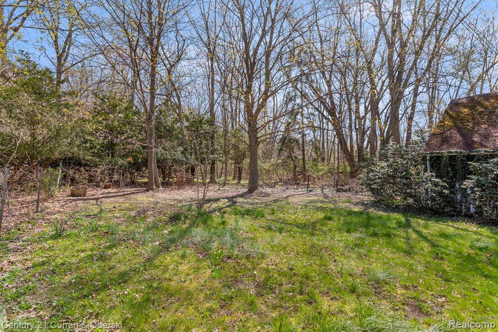 Brownstown Twp, MI 48174,19497 INKSTER Road