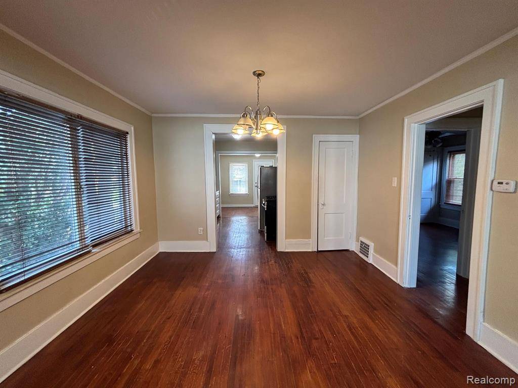 Ferndale, MI 48220,480 ARDMORE Drive