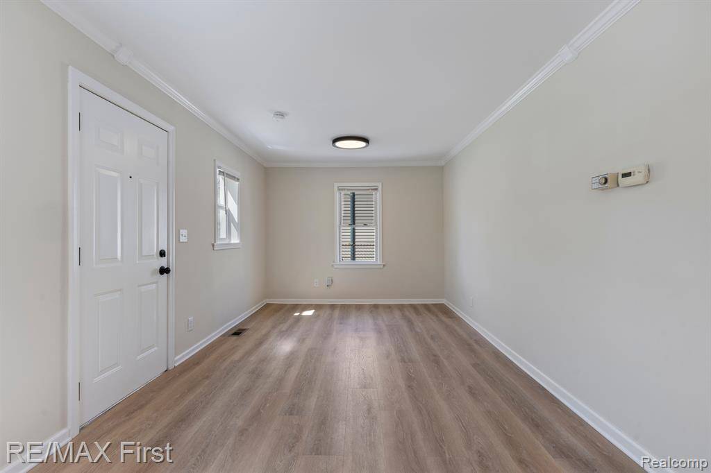 Berkley, MI 48072,3816 BUCKINGHAM Avenue