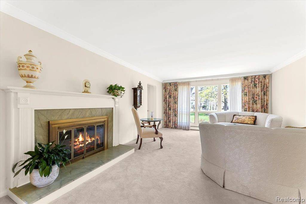 Grosse Ile Twp, MI 48138,21220 Thorofare Road