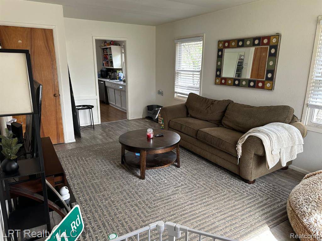 East Lansing, MI 48823,508 LEXINGTON Avenue