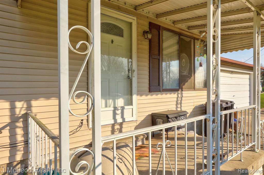 Arbela Twp, MI 48420,9975 TUSCOLA Road