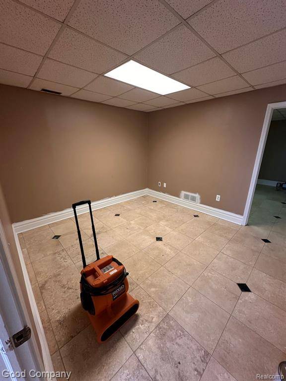 Ira Twp, MI 48023,9321 MARINE CITY