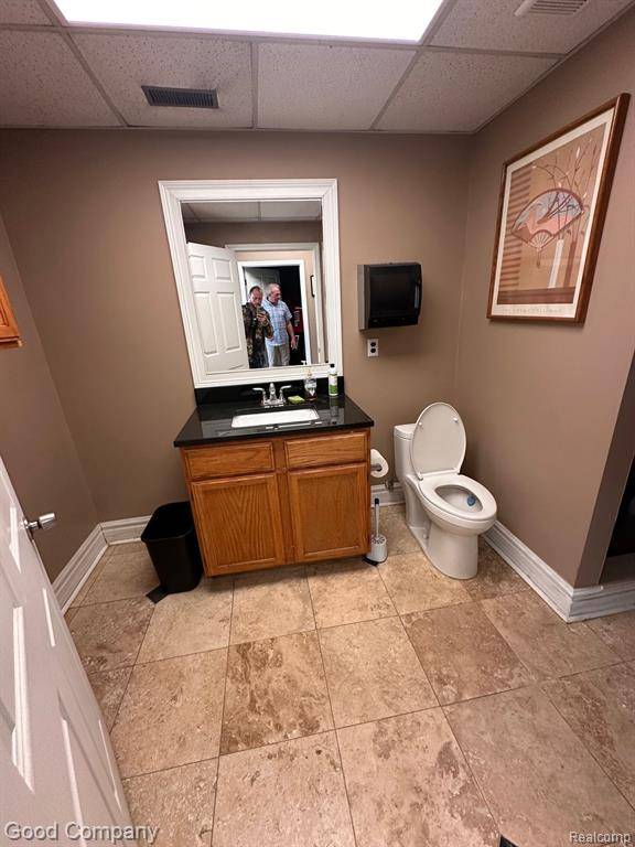 Ira Twp, MI 48023,9321 MARINE CITY