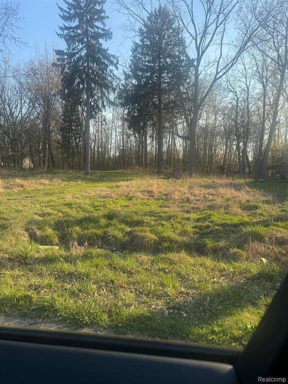 Harrison Twp, MI 48045,24960 CROCKER Boulevard