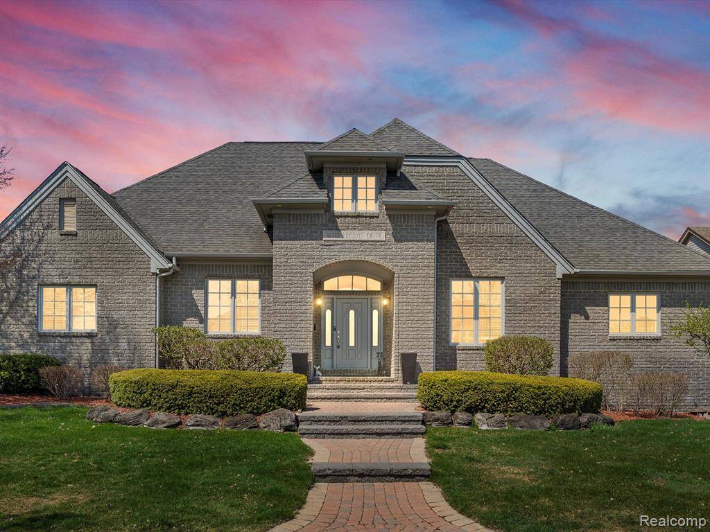 New Baltimore, MI 48047,35743 ADDISON Drive