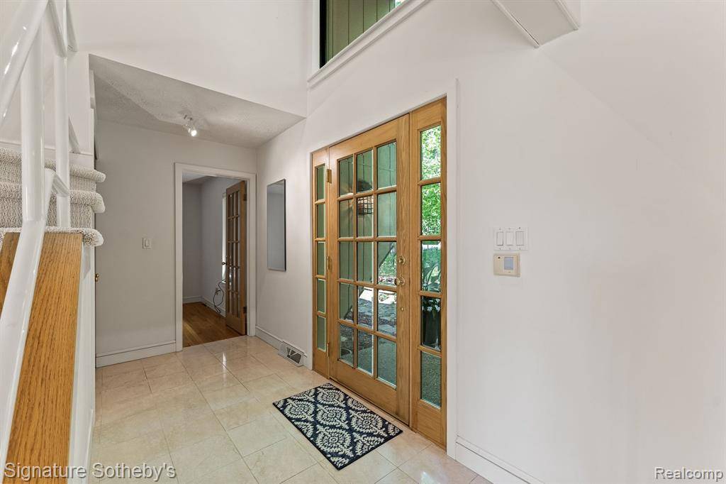 Independence Twp, MI 48346,6897 DEERHILL Drive