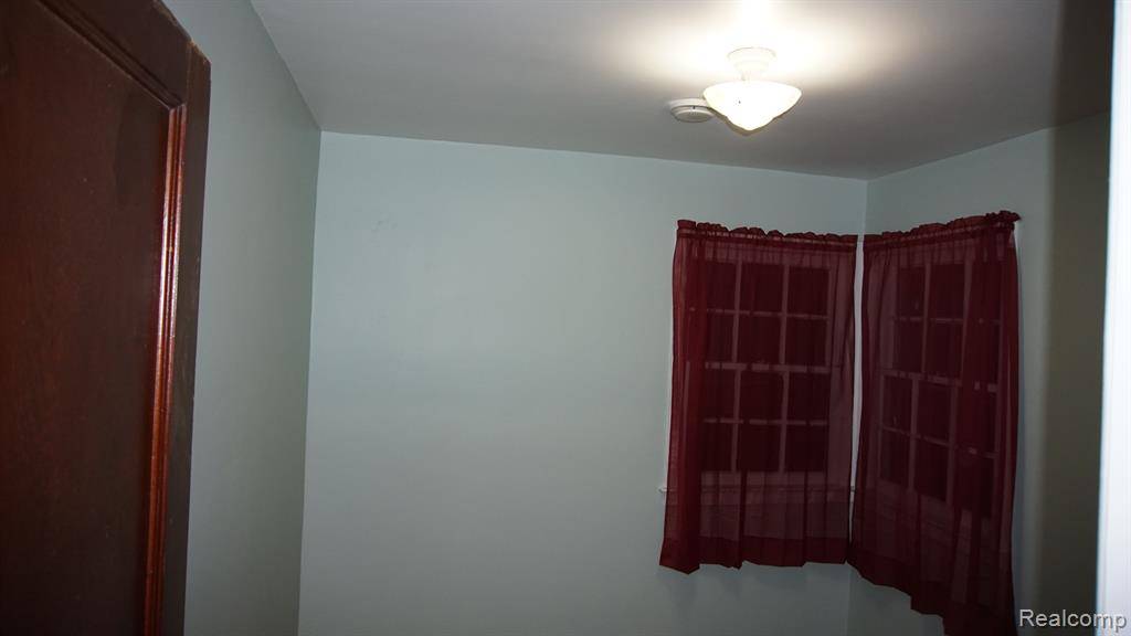 Warren, MI 48091,24044 CUNNINGHAM Avenue