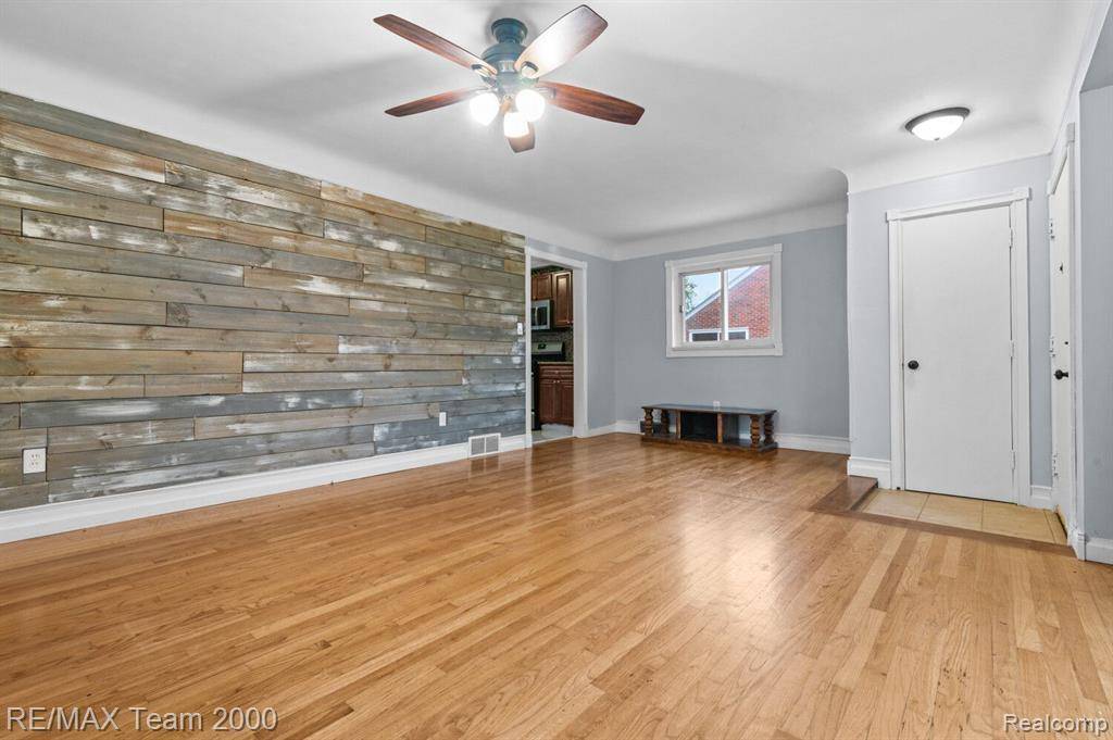 Garden City, MI 48135,31780 RUSH Street