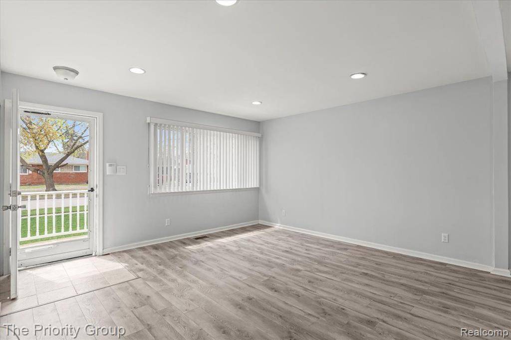Warren, MI 48092,3235 EARL Drive