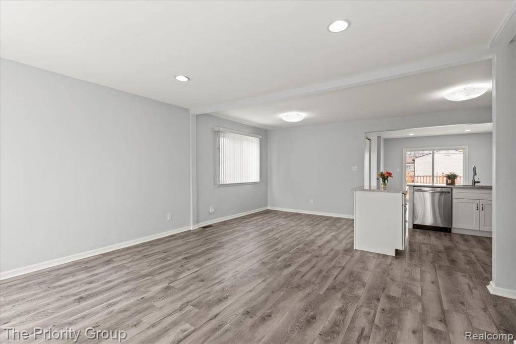 Warren, MI 48092,3235 EARL Drive