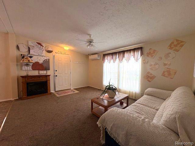 Holly Twp, MI 48442,17033  Sleepy Hollow  Boulevard