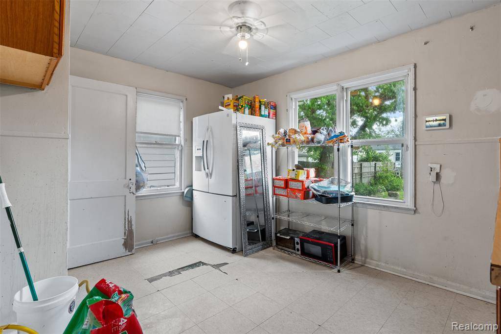 Detroit, MI 48221,20186 MONTE VISTA Street