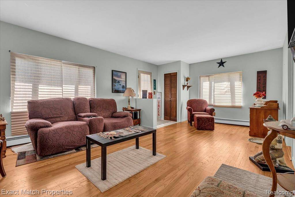 Brandon Twp, MI 48462,125 N SASHABAW Road