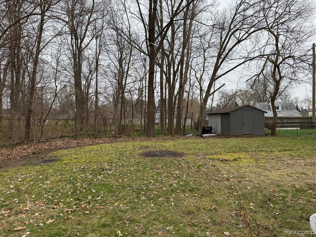 Highland Twp, MI 48356,2976 Giddings Boulevard