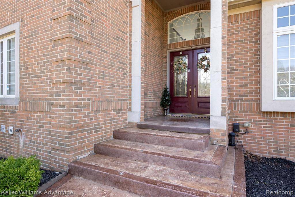 West Bloomfield Twp, MI 48322,7300 VERONA Drive