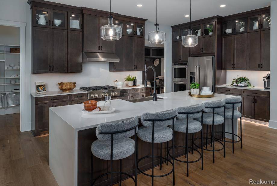 Northville, MI 48168,20779  Cavallo Street