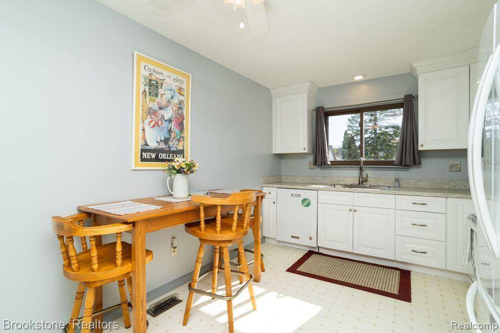 Chesterfield Twp, MI 48051,49213 KIMBERLY ANN Lane