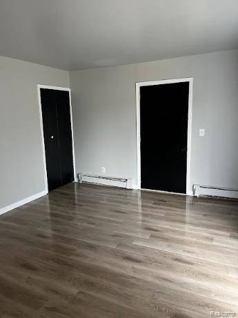 Dearborn Heights, MI 48125,5630 Pardee Avenue 5