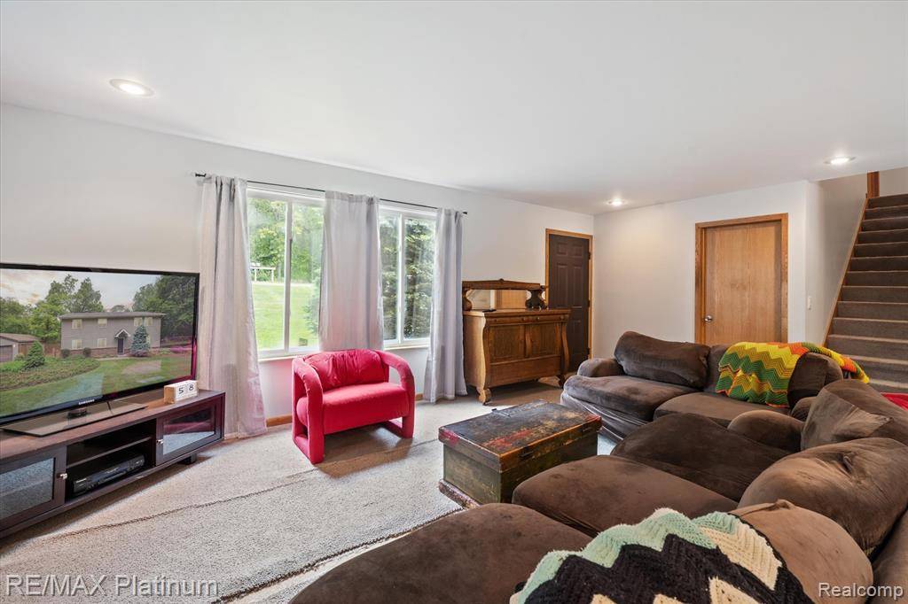 Putnam Twp, MI 48169,11520 WEIMAN Drive