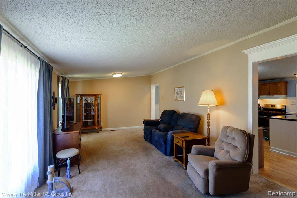 Belleville, MI 48111,42 N BIGGS Street
