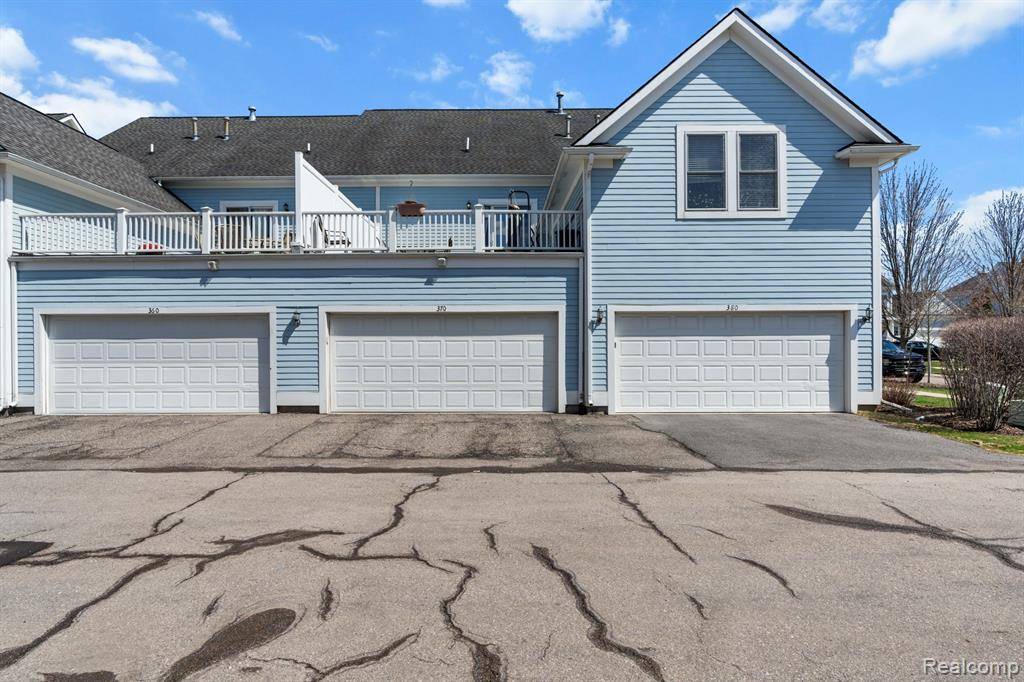 Canton Twp, MI 48188,370 ROOSEVELT Street