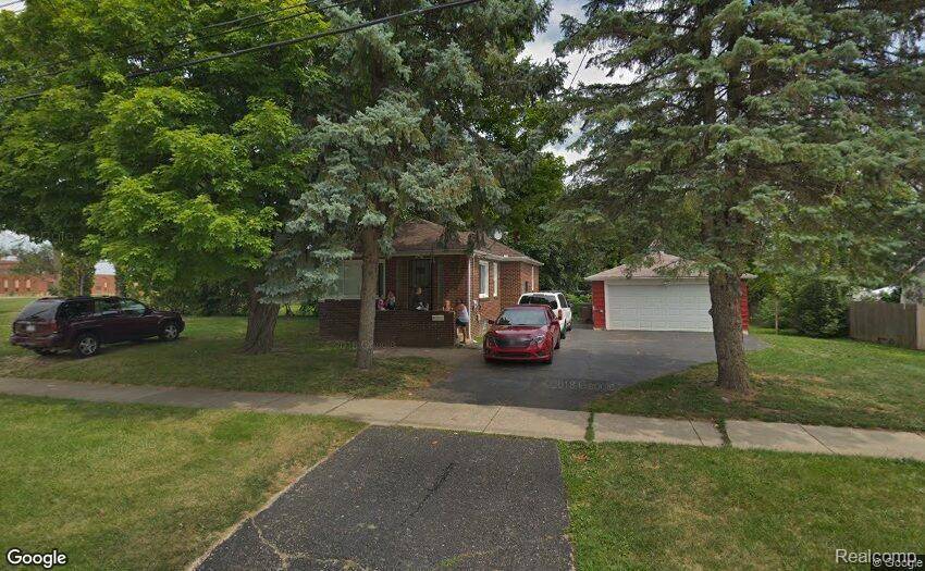Pontiac, MI 48342,182 SUMMIT Street