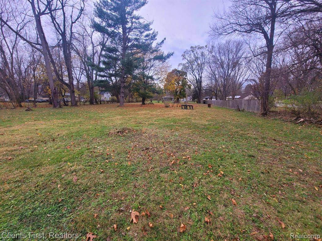 Cooper Twp, MI 49004,5154 Beverly Avenue
