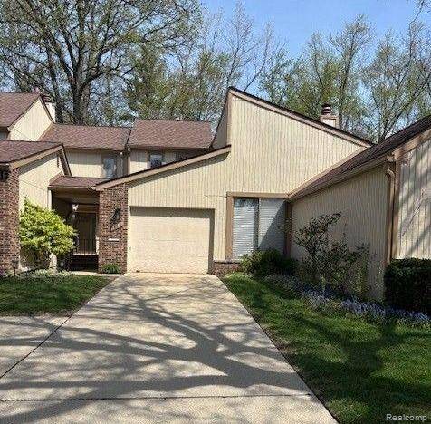 Farmington, MI 48336,23177 FARMINGTON Road