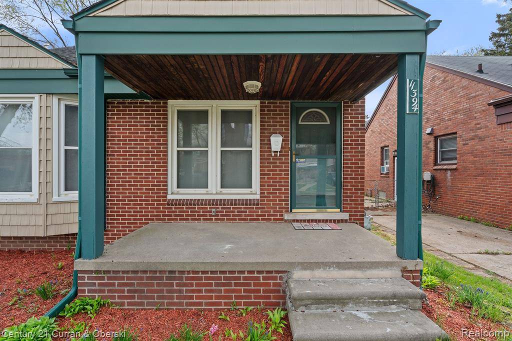 Redford Twp, MI 48239,11394 Centralia
