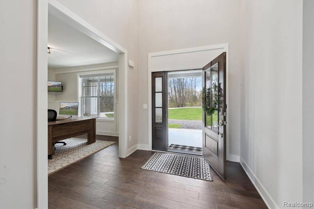 Brighton Twp, MI 48114,3257 HUNTER Road