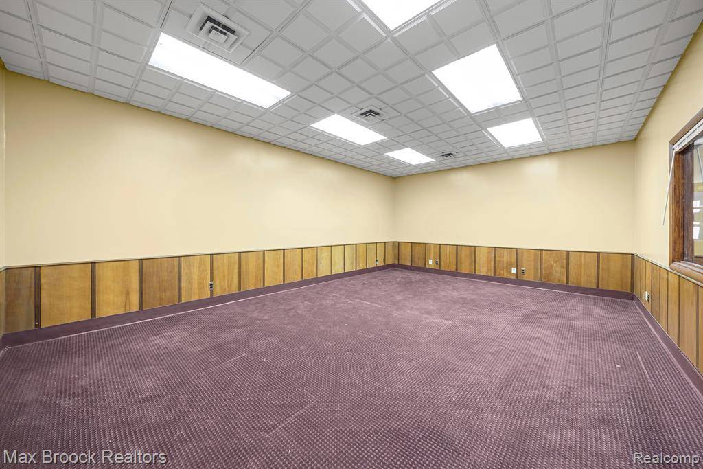 Ypsilanti, MI 48197,61 N HURON Street