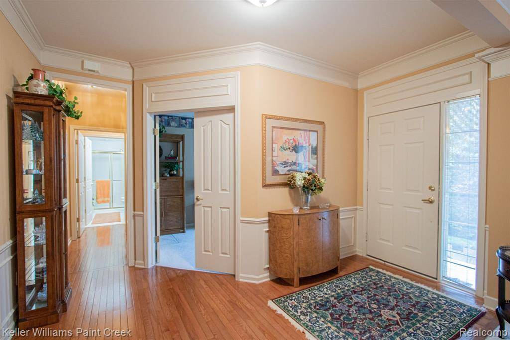 Rochester, MI 48306,1952 CATLIN Drive